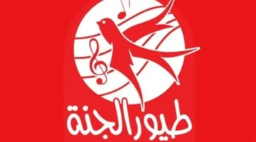 تردد قناة طيور الجنة.. خطوات ضبط إشارة الاستقبال عبر يدوي Manual Installation